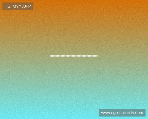 凯发旗舰厅客户端官网支持多平台同步登录，确保你随时随地畅享高品质的游戏娱乐体验