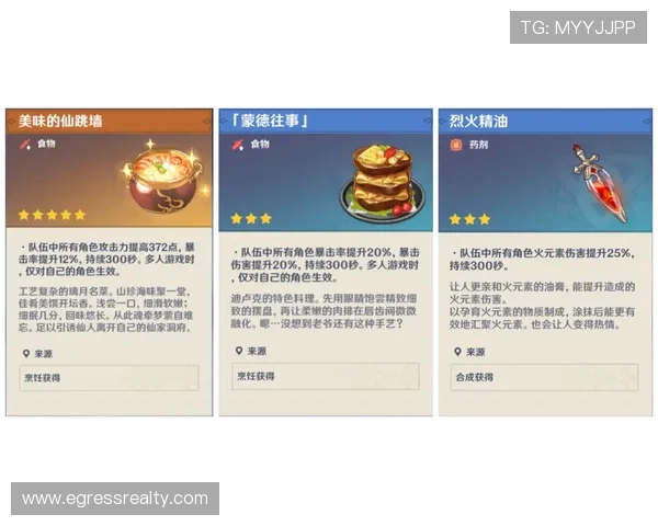 凯发终极德州扑克：详细攻略助你轻松掌握各种牌局技巧与战术策略