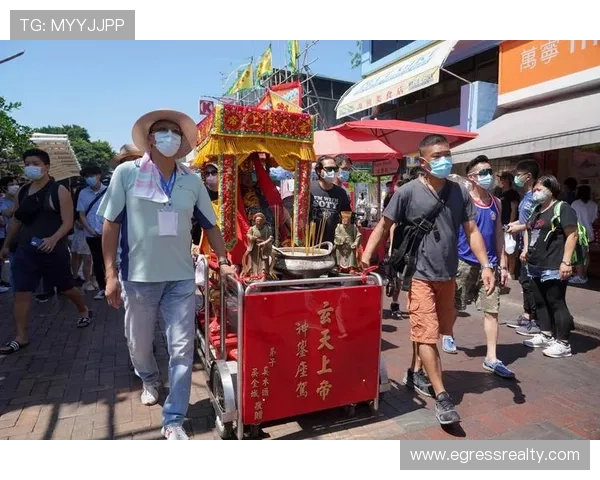 如何通过凯发官网k8邀请码快速注册并享受专属优惠活动