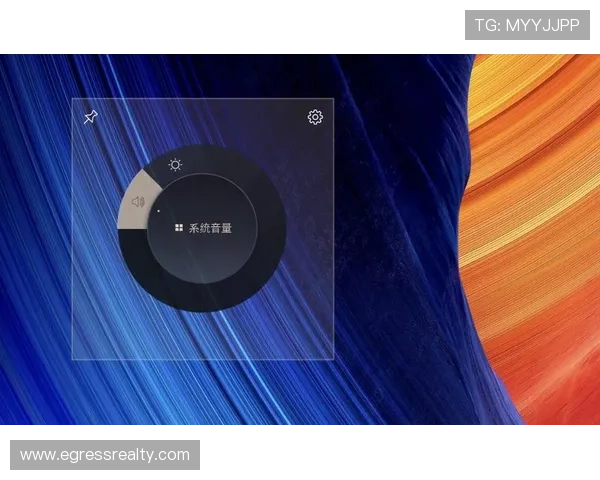 快速访问k8凯发官网登录入口，享受便捷安全的在线娱乐体验
