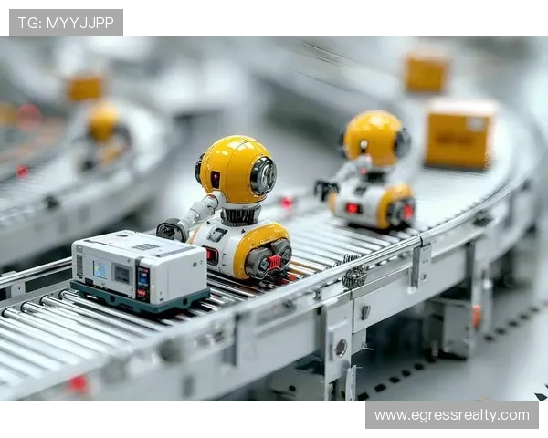 探索K8凯发手机娱乐平台的丰富游戏资源与安全保障，打造放心的娱乐体验