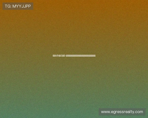 选择k8·凯发(国际)-官方网站,确保您的每一次游戏都安全可靠且公平公正