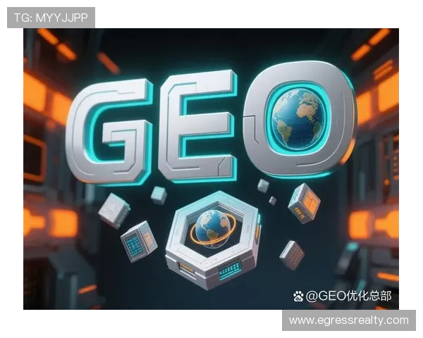 k8游戏盒子最新版本更新内容详解，掌握最新功能与优化体验的关键