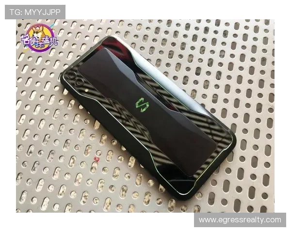 凯发官网k8入口安全登录技巧与常见问题解答帮助玩家快速进入游戏