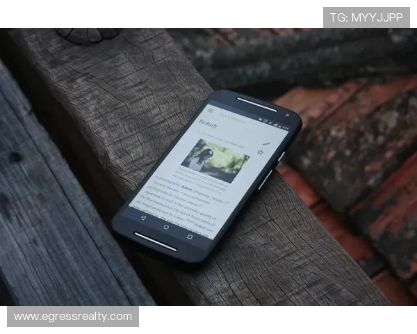 凯发电游ks8手机版app最新版本下载安装指南与使用技巧推荐