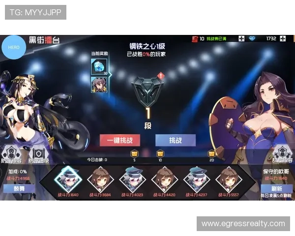 k8凯发天生赢家全站：全面解析最新游戏玩法与策略指南